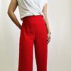 Pantalon culotte Zara Talla XS - Image 2
