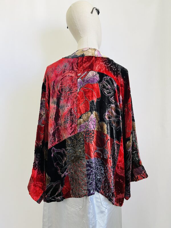 Producto - Image 2