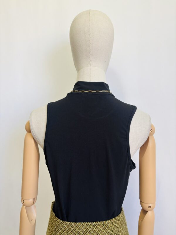 Blusa body Talla G - Image 3