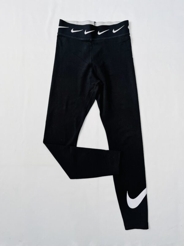 Legging deportivo Nike, Talla S