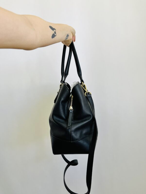 Bolso amplio Nine West - Image 2