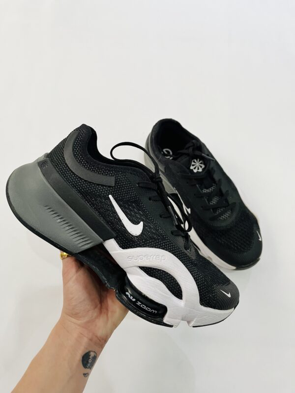 Nike superrep Talla 23 Mx - Image 2