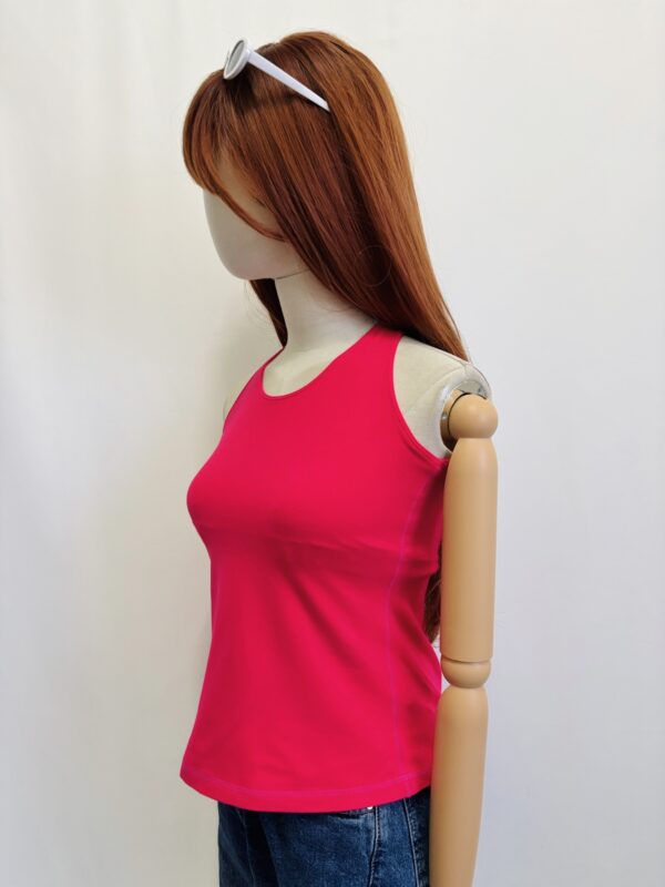 Top deportivo Lululemon, Talla S - Image 2