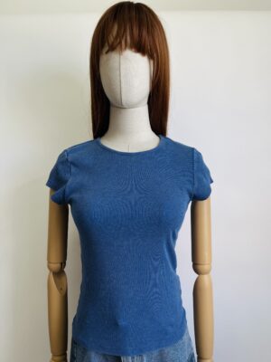 Playera básica Talla M