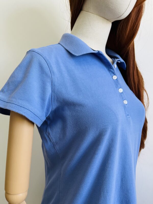 Producto - Image 2