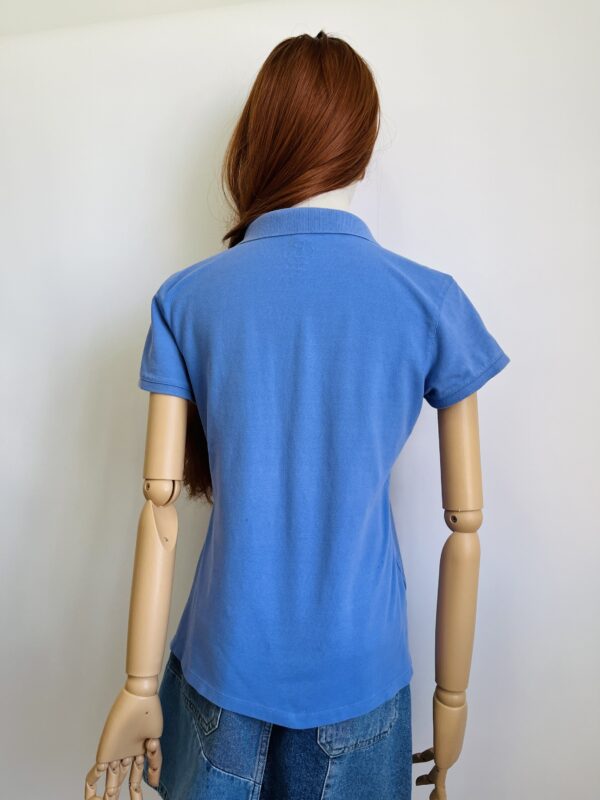 Producto - Image 3