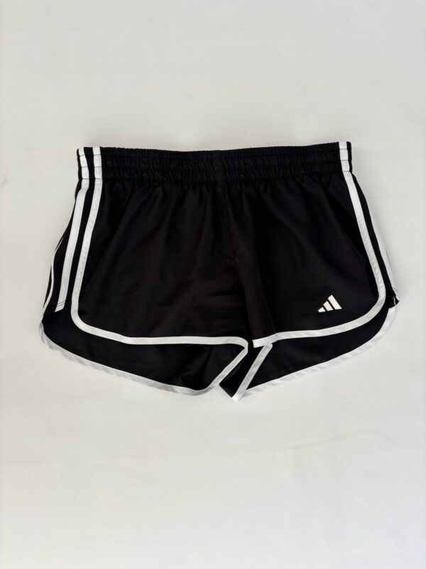 Short deportivo Adidas Talla M