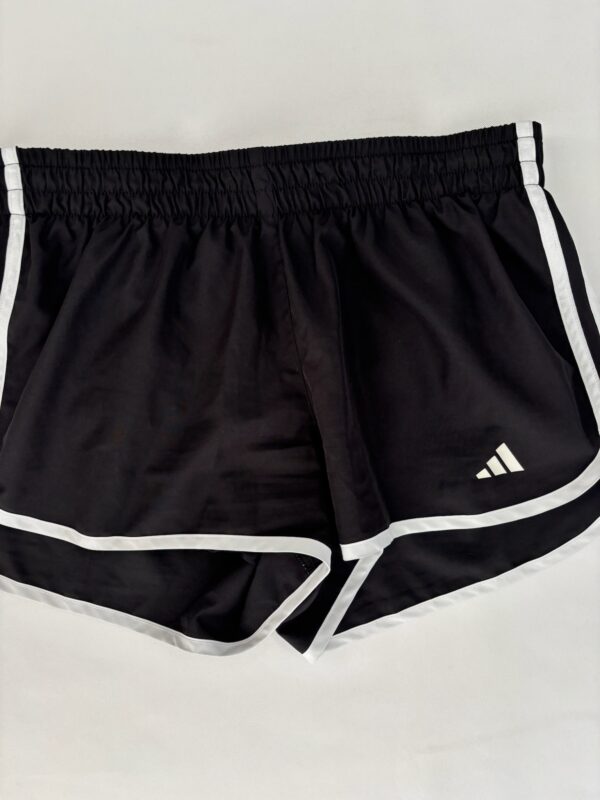 Short deportivo Adidas Talla M - Image 2