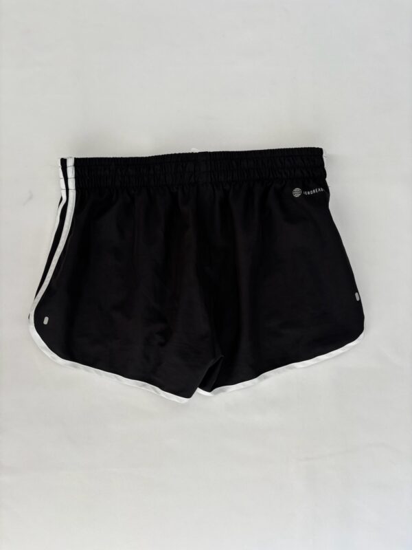 Short deportivo Adidas Talla M - Image 3