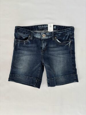 Short largo Guess Talla 29