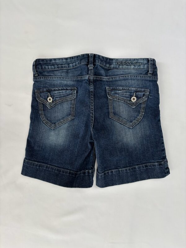 Short largo Guess Talla 29 - Image 3