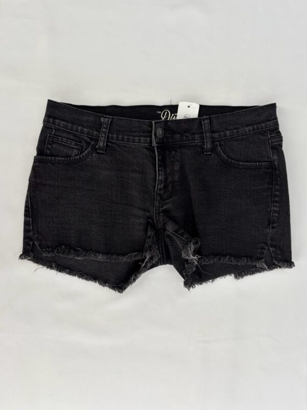 Short corto stretch Talla 4-6