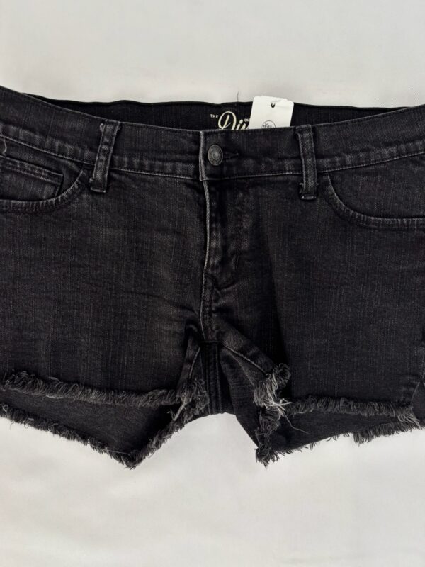 Short corto stretch Talla 4-6 - Image 2