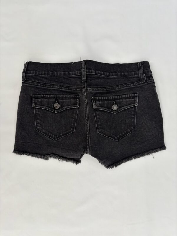 Short corto stretch Talla 4-6 - Image 3