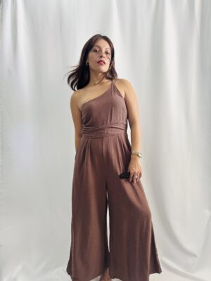 Mono café nuevo Talla S