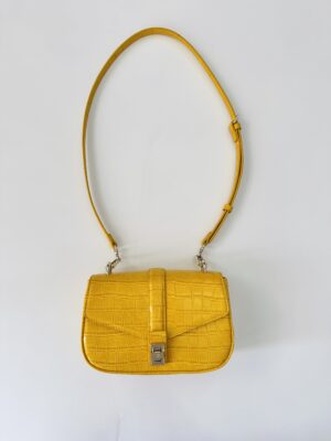 Bolso Steve Madden