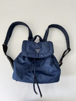 Mochila Guess original