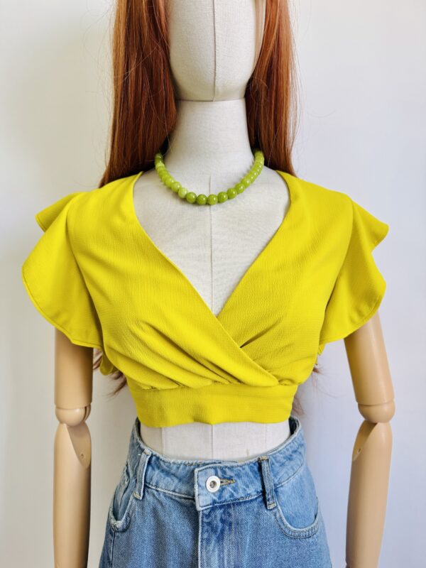 Top olanes Talla L - Image 2