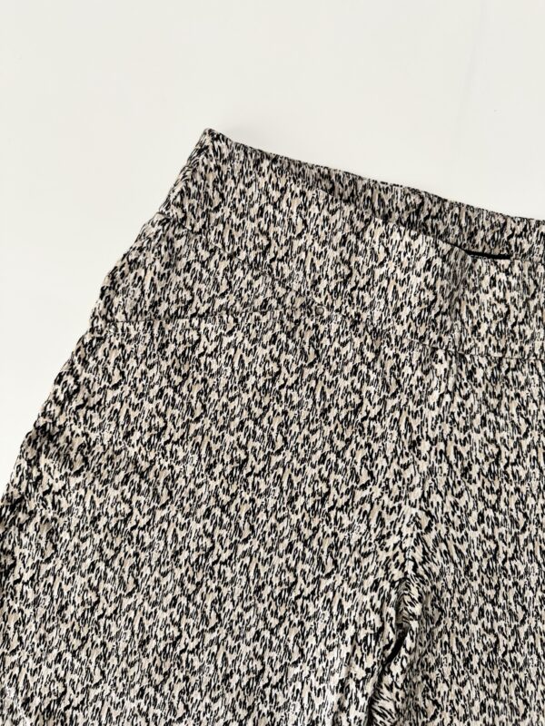 Short stretch talla M-L - Image 2
