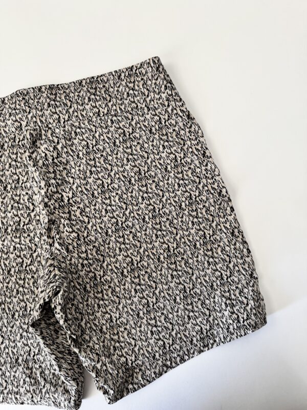 Short stretch talla M-L - Image 3