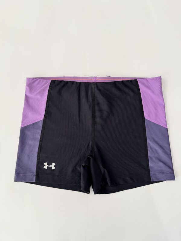 Licra Under Armour Talla XS