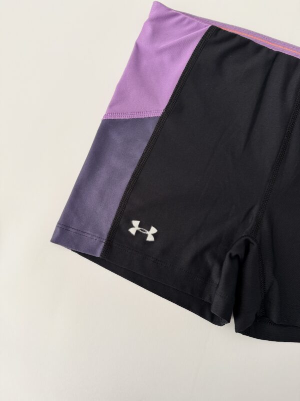 Licra Under Armour Talla XS - Image 2