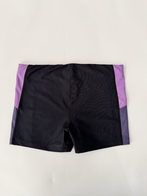 Licra Under Armour Talla XS - Image 3