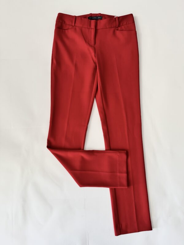 Pantalón formal Talla M