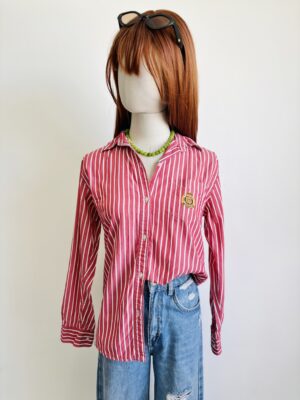 Camisa Ralph Lauren Talla S