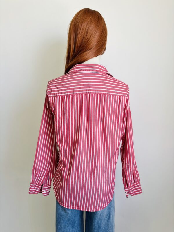 Camisa Ralph Lauren Talla S - Image 3
