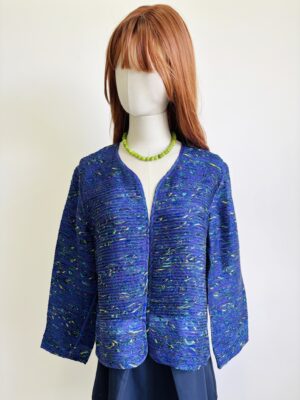 Saco de seda Talla S-M