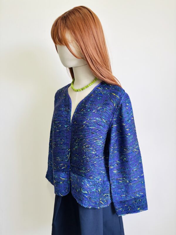 Saco de seda Talla S-M - Image 2