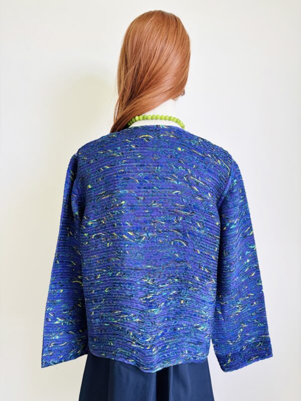 Saco de seda Talla S-M - Image 3