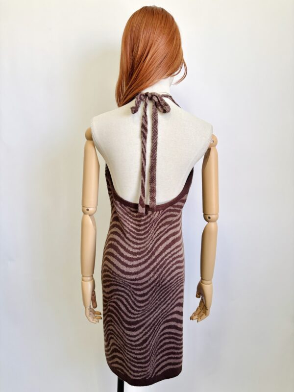 Producto - Image 3
