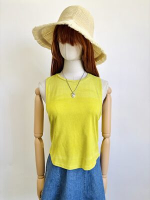 Blusa zara Talla S-M