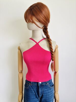Top canale Talla S