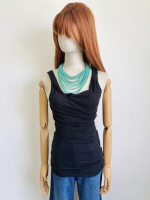 Blusa express Talla S