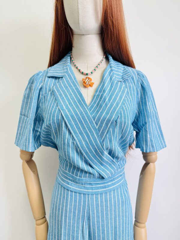 Conjunto líneas Talla M - Image 3