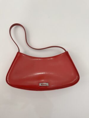 Bolso pequeño Guess