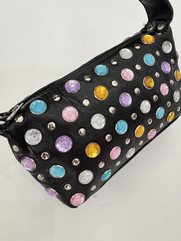 Bolso gemas pequeño - Image 2