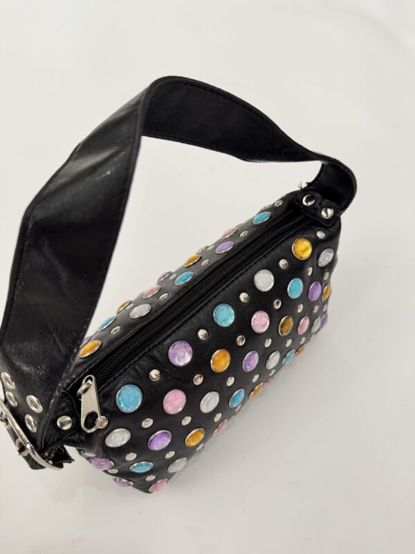 Bolso gemas pequeño - Image 3