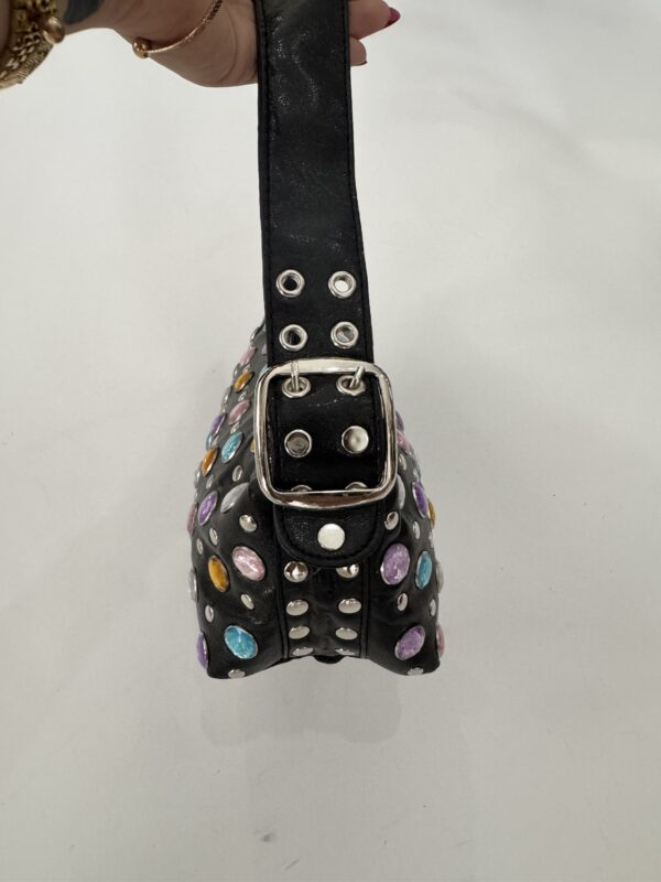 Bolso gemas pequeño - Image 4