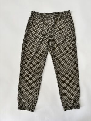 Jogger MK Talla M-L