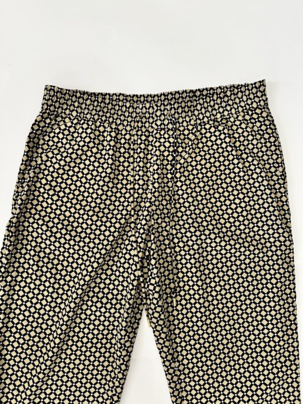 Jogger MK Talla M-L - Image 2