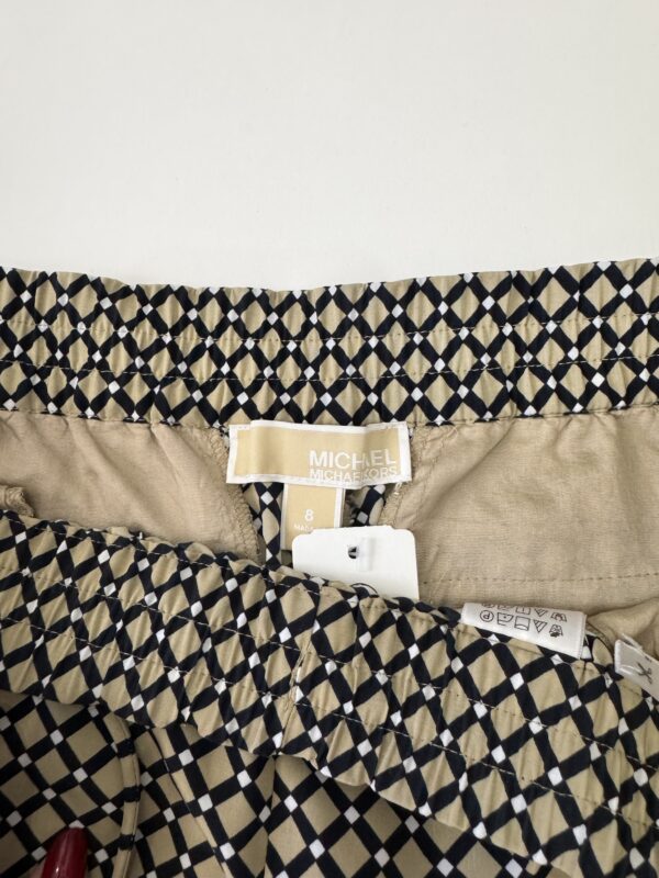 Jogger MK Talla M-L - Image 3