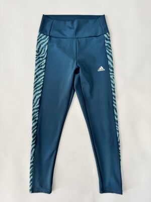 Licra Adidas Talla M