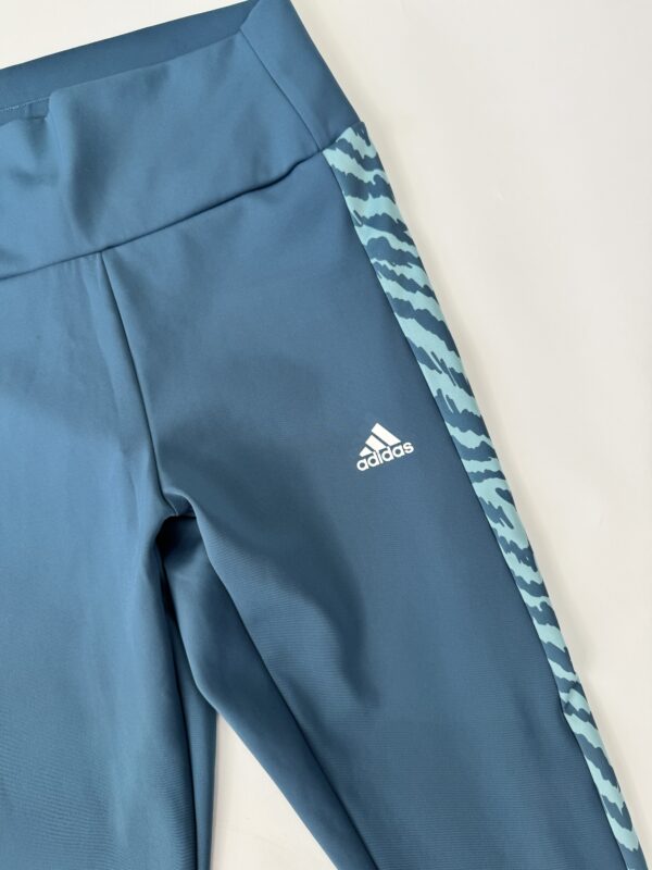 Licra Adidas Talla M - Image 2