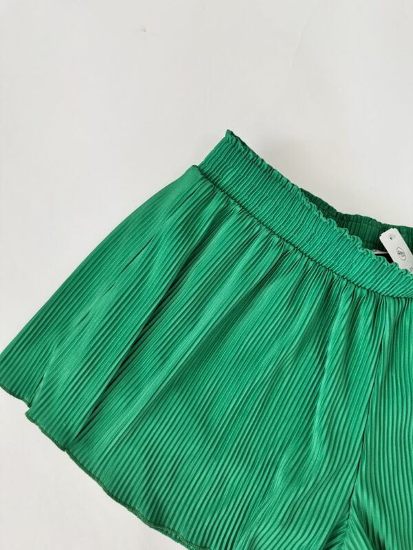Short corto Talla M - Image 2