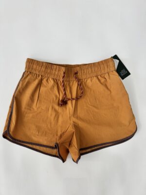 Short deportivo nuevo Talla S