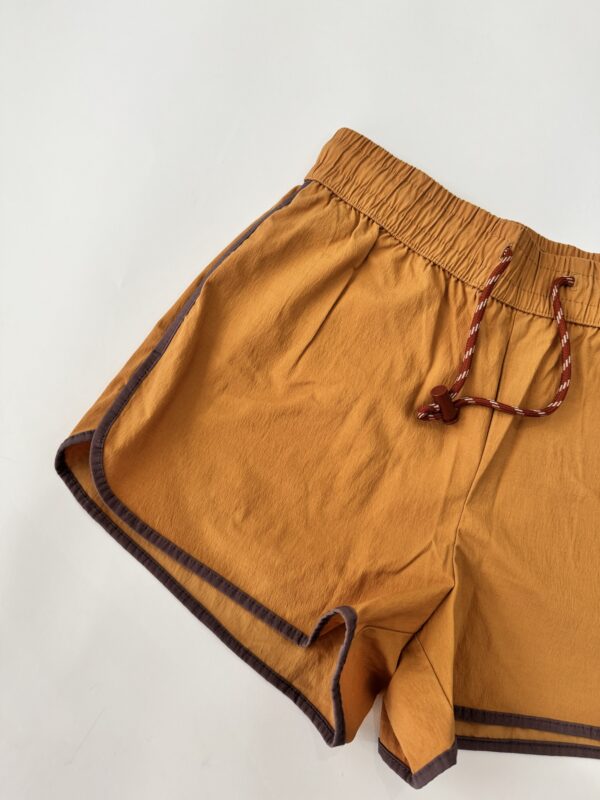 Short deportivo nuevo Talla S - Image 2
